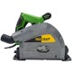 Погружная циркулярная пила Procraft KR2100