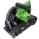 Погружная циркулярная пила Procraft KR2100