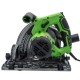 Погружная циркулярная пила Procraft KR2100