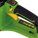 Аккумуляторная цепная пила Procraft PKA40Li + Масло Procraft для цепи 1 л
