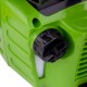 Аккумуляторная цепная пила Procraft PKA40Li + Масло Procraft для цепи 1 л