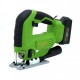 Шуруповерт Procraft PA18BL extra + акумуляторний лобзик Procraft ST18