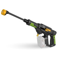 Мойка аккумуляторная Procraft CW20 (без АКБ и ЗУ)