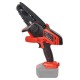 Минипила аккумуляторная Vitals Master AKZ 1802 SmartLine+