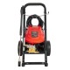 Миття високого тиску Vitals Professional Am 9.0-220w commercial