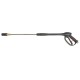 Миття високого тиску Vitals Professional Am 9.0-220w commercial