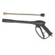 Миття високого тиску Vitals Professional Am 9.0-220w commercial