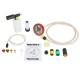 Миття високого тиску Vitals Professional Am 9.0-220w commercial