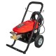 Миття високого тиску Vitals Professional Am 9.0-220w commercial