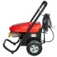 Миття високого тиску Vitals Professional Am 9.0-220w commercial