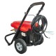Миття високого тиску Vitals Professional Am 9.0-220w commercial