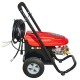 Миття високого тиску Vitals Professional Am 9.0-220w commercial