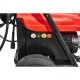 Миття високого тиску Vitals Professional Am 9.0-220w commercial