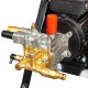 Миття високого тиску Vitals Professional Am 9.0-220w commercial