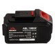 Батарея аккумуляторная Vitals ASL 1880P SmartLine