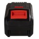 Батарея аккумуляторная Vitals ASL 1880P SmartLine