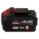 Батарея аккумуляторная Vitals ASL 1880P SmartLine