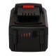 Батарея аккумуляторная Vitals ASL 1880P SmartLine