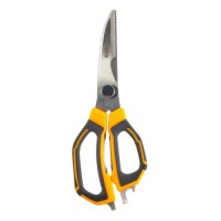 Ножиці універсальні мультифункціональні 225 мм