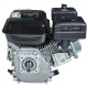 Двигатель бензиновый Vitals GE 6.0-20k