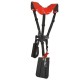 Ранцевая жилетка H001 Professional Ранцевая жилетка H001 Professional