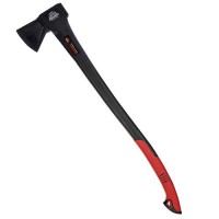 Колун 2 кг фибергласс Vitals Master