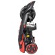 Мойка высокого давления Vitals Master Am 7.8-195alu premium