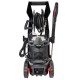 Мойка высокого давления Vitals Master Am 7.8-195alu premium