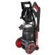 Мойка высокого давления Vitals Master Am 7.8-195alu premium