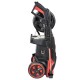 Мойка высокого давления Vitals Master Am 7.8-195alu premium