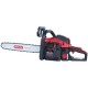 Бензопила цепная Vitals Professional BKZ 4524rm 18