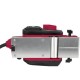 Рубанок електричний Vitals Master Re 82265TM