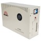 Стабилизатор напряжения Vitals Sw 300sd