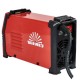 Сварочный аппарат Vitals MMA-1400 LCDk smart