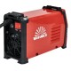 Сварочный аппарат Vitals MMA-1400 LCDk smart
