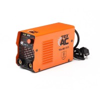 Сварочный аппарат Техас MINI | ТА-00-111