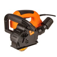 Штроборез Техас ТА-01-475