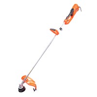 Электрокоса Техас ТА-03-316