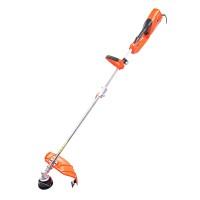 Электрокоса Техас ТА-03-317