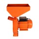 Кормоизмельчитель Техас TA-GC2500