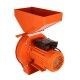 Кормоизмельчитель Техас TA-GC2500