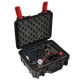 Уровень лазерный Vitals Professional LL 12go