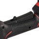 УШМ аккумуляторная Vitals Master ALs 18125 Kit SmartLine+