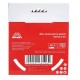 Диск пильный Vitals по дереву 125x22.2, T 48