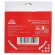 Диск пильный Vitals по дереву 230x30/25.4/22.2, ATB 60
