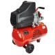Компрессор воздушный Vitals GK24.t47-8a