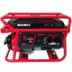 Генератор бензиновый Vitals JBS 2.5b