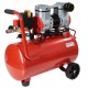 Компрессор безмасляный Vitals Master SKB24.t572-8a