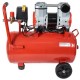 Компрессор безмасляный Vitals Master SKB24.t572-8a