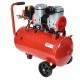 Компрессор безмасляный Vitals Master SKB24.t572-8a